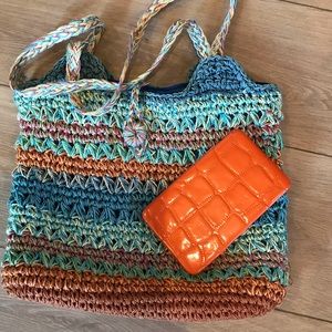 Sun and Sand bag bundle